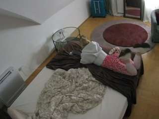 Julmodels Bedroom-A3