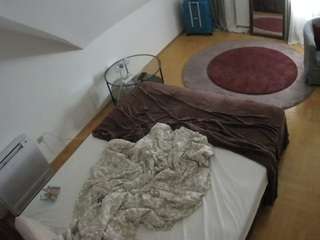 Julmodels Bedroom-A3