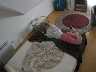 Julmodels Bedroom-A3