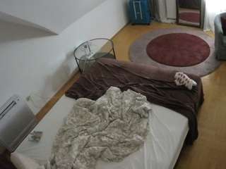 Julmodels Bedroom-A3