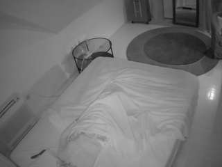 Julmodels Bedroom-A3