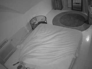 Julmodels Bedroom-A3