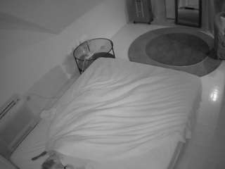 Julmodels Bedroom-A3