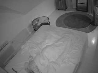 Julmodels Bedroom-A3