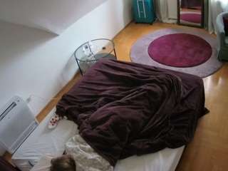 Julmodels Bedroom-A3