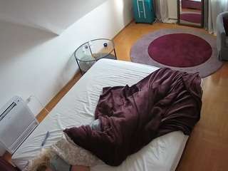 Julmodels Bedroom-A3