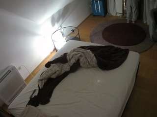 Julmodels Bedroom-A3