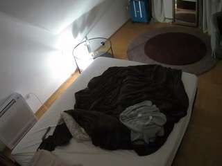 Julmodels Bedroom-A3