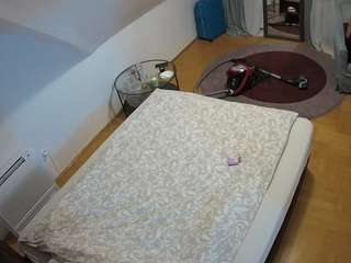 Julmodels Bedroom-A3