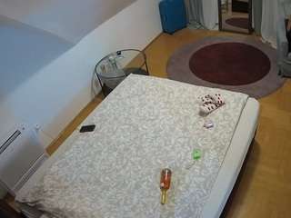 Julmodels Bedroom-A3