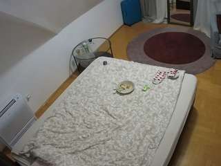 Julmodels Bedroom-A3