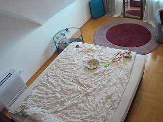 Julmodels Bedroom-A3