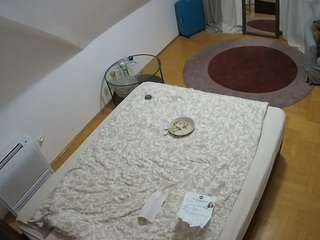 voyeurcam-julmodels-... webcam