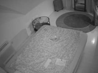 voyeurcam-julmodels-... webcam