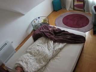 voyeurcam-julmodels-... webcam