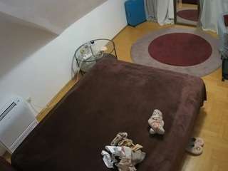 voyeurcam-julmodels-... webcam