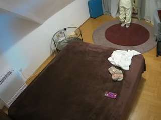 voyeurcam-julmodels-... webcam