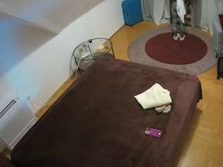 Julmodels Bedroom-A3