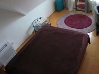 Julmodels Bedroom-A3