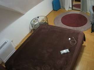 Julmodels Bedroom-A3