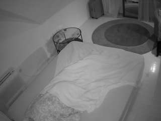 voyeurcam-julmodels-... webcam