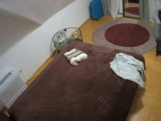 voyeurcam-julmodels-... webcam