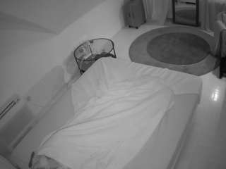 voyeurcam-julmod... Live Webcam on CamSoda