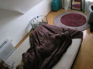 voyeurcam-julmod... Live Webcam on CamSoda