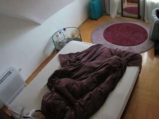 voyeurcam-julmod... Live Webcam on CamSoda