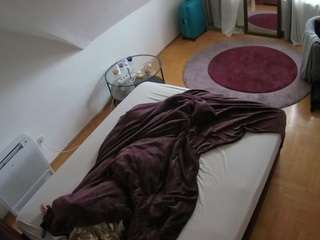 voyeurcam-julmod... Live Webcam on CamSoda