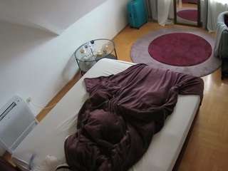 voyeurcam-julmod... Live Webcam on CamSoda