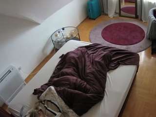 voyeurcam-julmod... Live Webcam on CamSoda