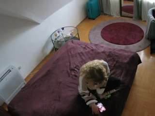 voyeurcam-julmod... Live Webcam on CamSoda