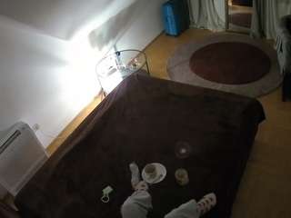 voyeurcam-julmod... Live Webcam on CamSoda