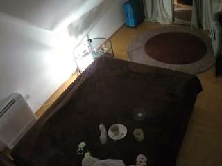 voyeurcam-julmod... Live Webcam on CamSoda