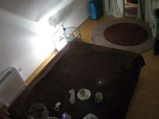 voyeurcam-julmod... Live Webcam on CamSoda