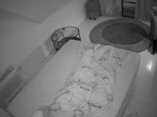 voyeurcam-julmod... Live Webcam on CamSoda