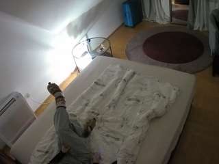 voyeurcam-julmodels-... webcam