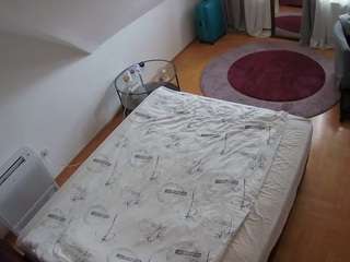 voyeurcam-julmodels-... webcam