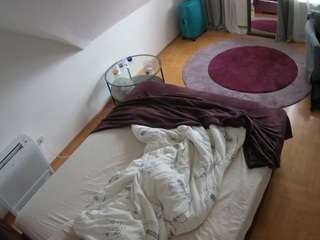 Julmodels Bedroom-A3