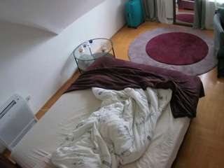 voyeurcam-julmod... Live Webcam on CamSoda