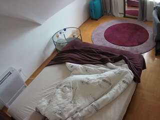 Julmodels Bedroom-A3