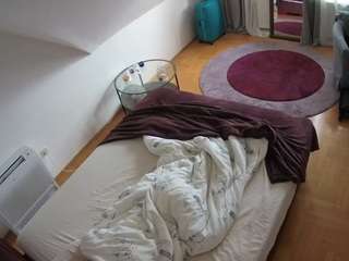 Julmodels Bedroom-A3