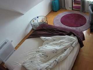 voyeurcam-julmod... Live Webcam on CamSoda