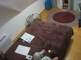 voyeurcam-julmod... Live Webcam on CamSoda