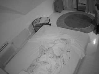 voyeurcam-julmod... Live Webcam on CamSoda