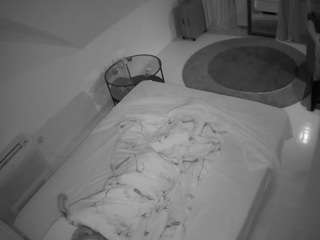 voyeurcam-julmod... Live Webcam on CamSoda