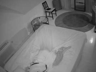 Julmodels Bedroom-A3