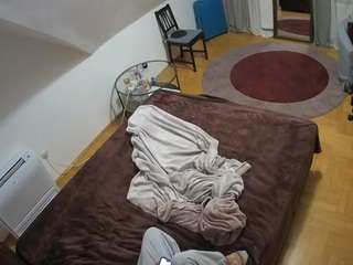 Julmodels Bedroom-A3