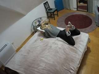 voyeurcam-julmod... Live Webcam on CamSoda